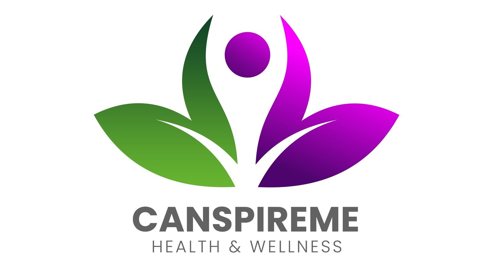 Canspireme Health and Wellness